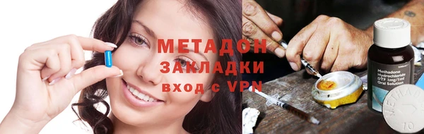 винт Алзамай