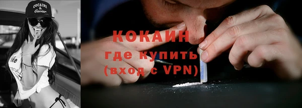 винт Алзамай