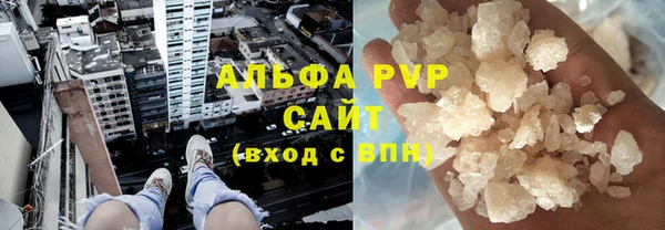винт Алзамай