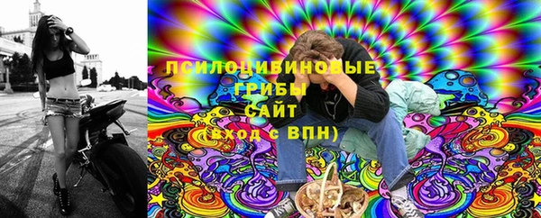 МДМА Алексеевка